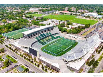 1221 University Ave #A201, Fort Collins, CO 80521