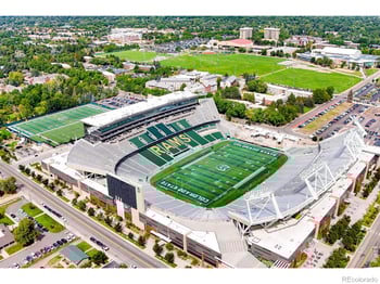 1221 University Ave #A201, Fort Collins, CO 80521