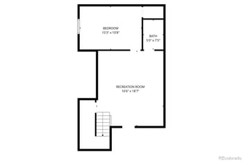 6346 Dayton Way, Denver, CO 80238