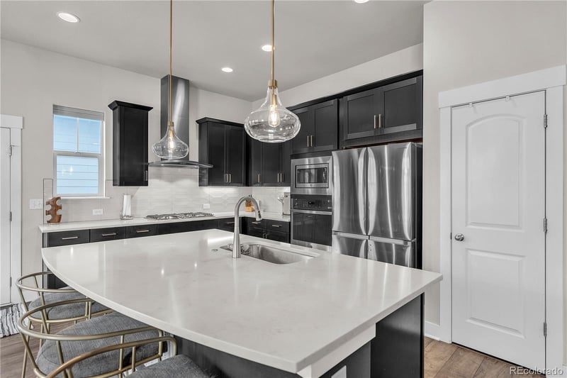 6346 Dayton Way, Denver, CO 80238