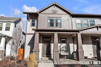 6346 Dayton Way, Denver, CO 80238