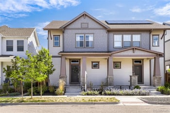 6346 Dayton Way, Denver, CO 80238