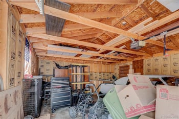 2260 83rd Pl, Denver, CO 80229