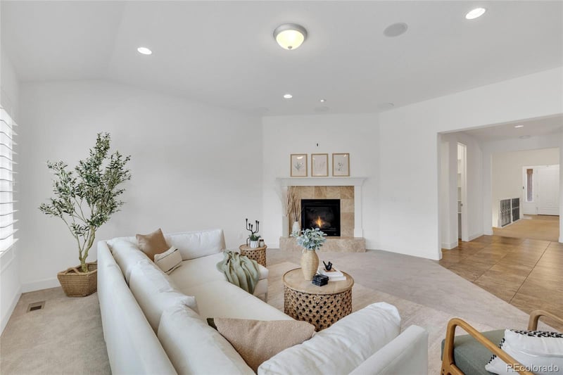 10632 Star Thistle Ct, Highlands Ranch, CO 80126