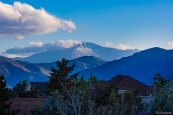 49 Misty Creek Dr, Monument, CO 80132