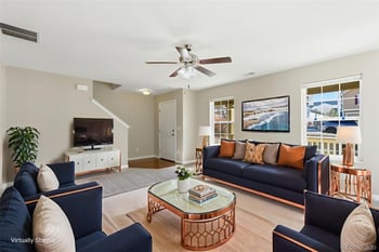 7661 Crestone Peak Trl, Colorado Springs, CO 80924