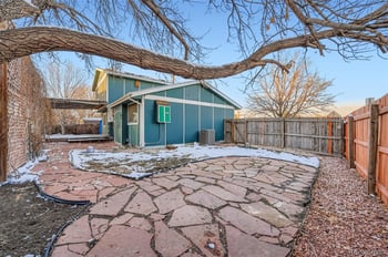 11133 Vrain St, Westminster, CO 80031