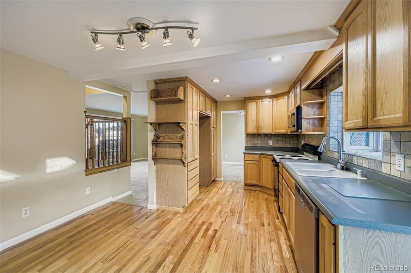 11133 Vrain St, Westminster, CO 80031