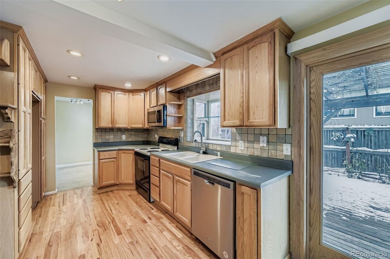 11133 Vrain St, Westminster, CO 80031