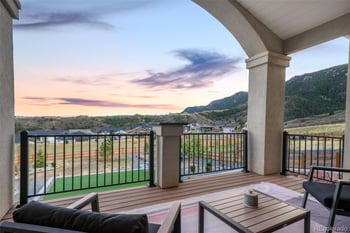 4727 Horse Trader Pl, Monument, CO 80132