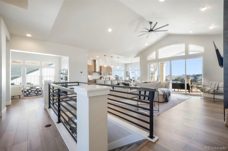 4727 Horse Trader Pl, Monument, CO 80132