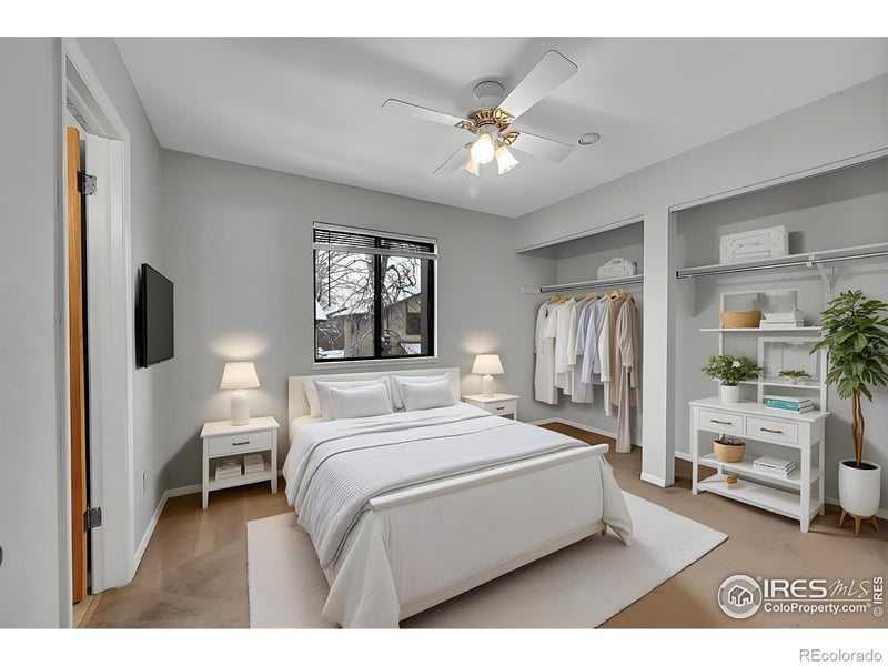 3565 28th St #305, Boulder, CO 80301