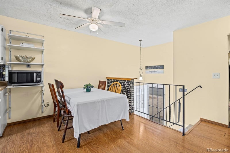 1956 Cathay St, Aurora, CO 80011