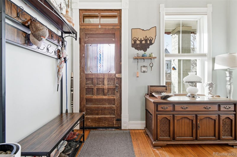 3442 Pecos St, Denver, CO 80211