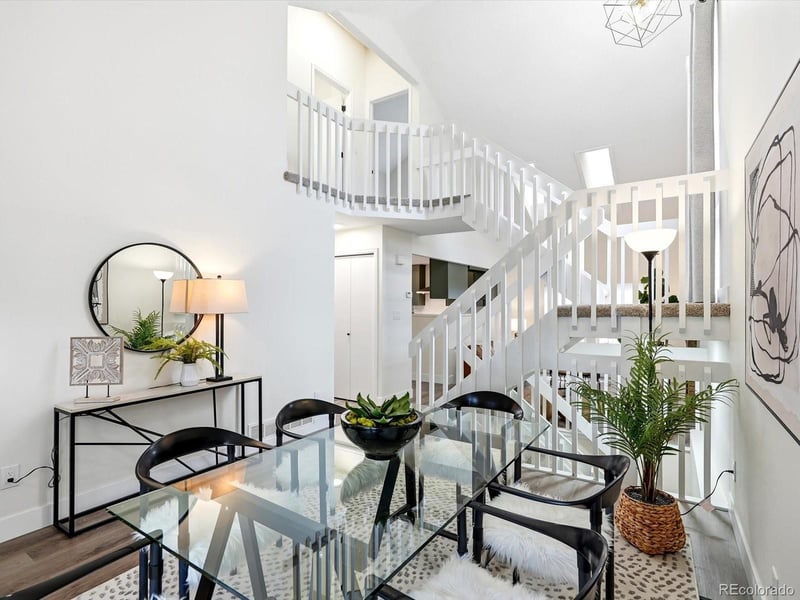 13750 65th Ave, Arvada, CO 80004