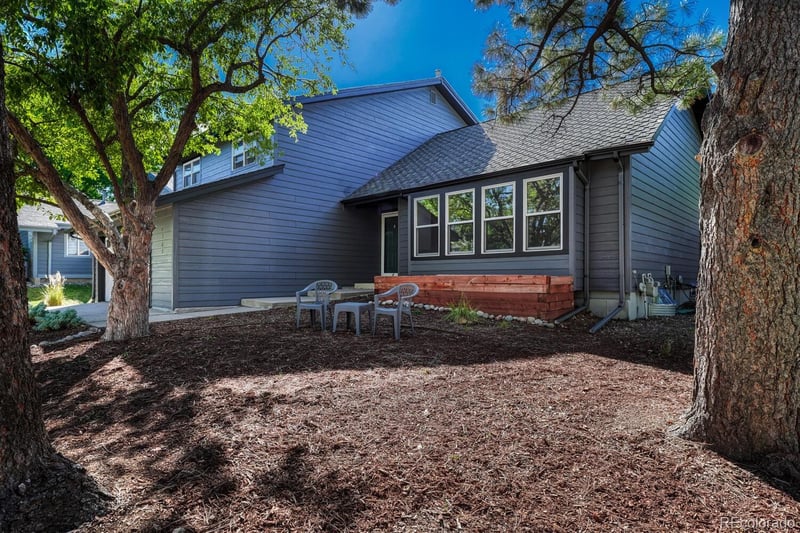 7909 Poplar Way, Centennial, CO 80112