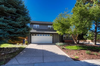 7909 Poplar Way, Centennial, CO 80112