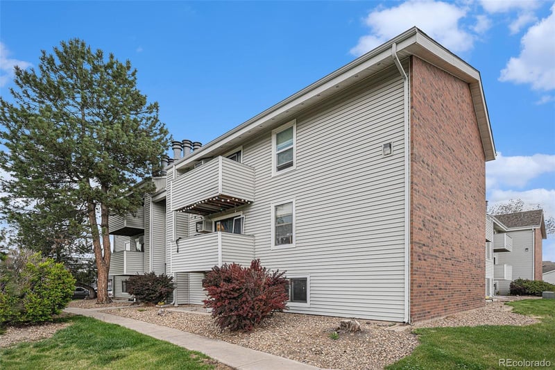 10150 Virginia Ave #7-304, Denver, CO 80247