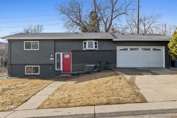 951 Briarwood Dr, Lakewood, CO 80226