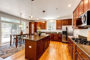 24036 Kettle Pl, Aurora, CO 80016