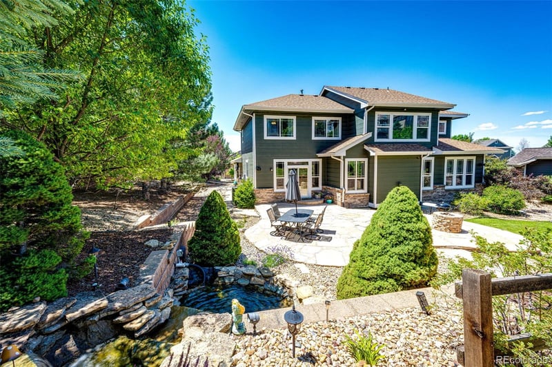 24036 Kettle Pl, Aurora, CO 80016