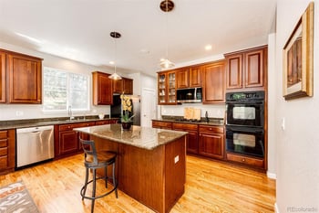 24036 Kettle Pl, Aurora, CO 80016