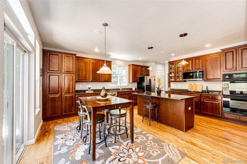 24036 Kettle Pl, Aurora, CO 80016