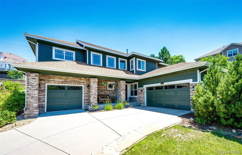 24036 Kettle Pl, Aurora, CO 80016