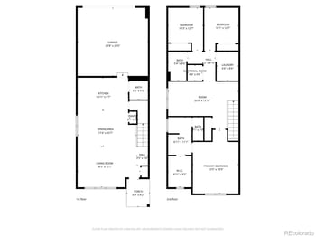 5099 Robb St, Littleton, CO 80127