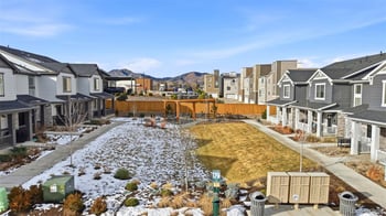 5099 S Robb St, Littleton, CO 80127