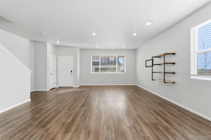 5099 Robb St, Littleton, CO 80127