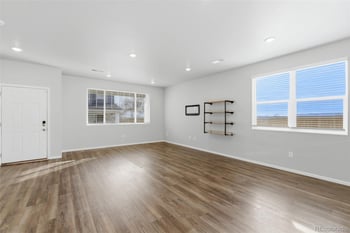 5099 S Robb St, Littleton, CO 80127