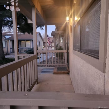 1014 Lutheran Way, Colorado Springs, CO 80915