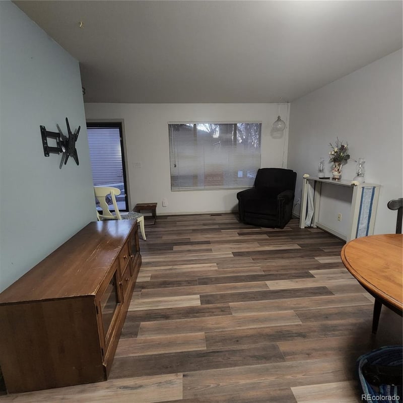 1014 Lutheran Way, Colorado Springs, CO 80915