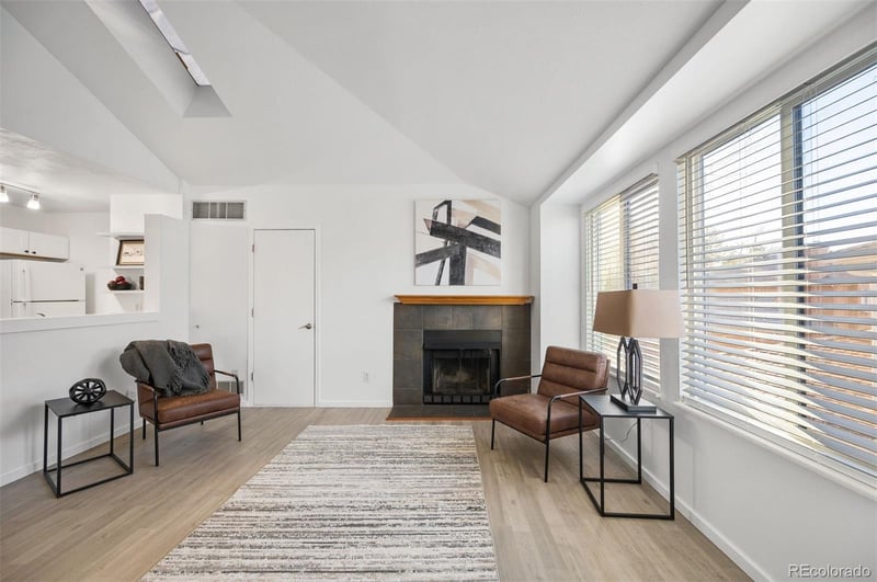 10212 80th Dr #D, Arvada, CO 80005