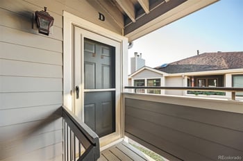 10212 80th Dr #D, Arvada, CO 80005