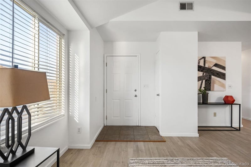 10212 W 80th Dr #D, Arvada, CO 80005