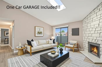 10150 Virginia Ave #10-302, Denver, CO 80247