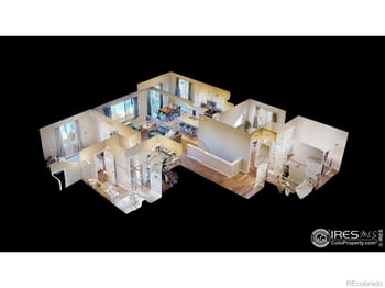 10313 11th St, Greeley, CO 80634