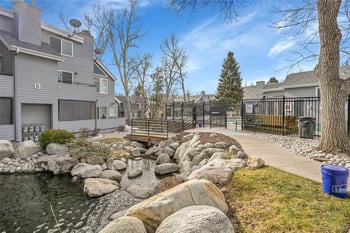 8500 Jefferson Ave #20D, Denver, CO 80237