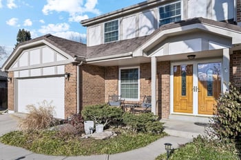 9461 Baltic Ct, Lakewood, CO 80227