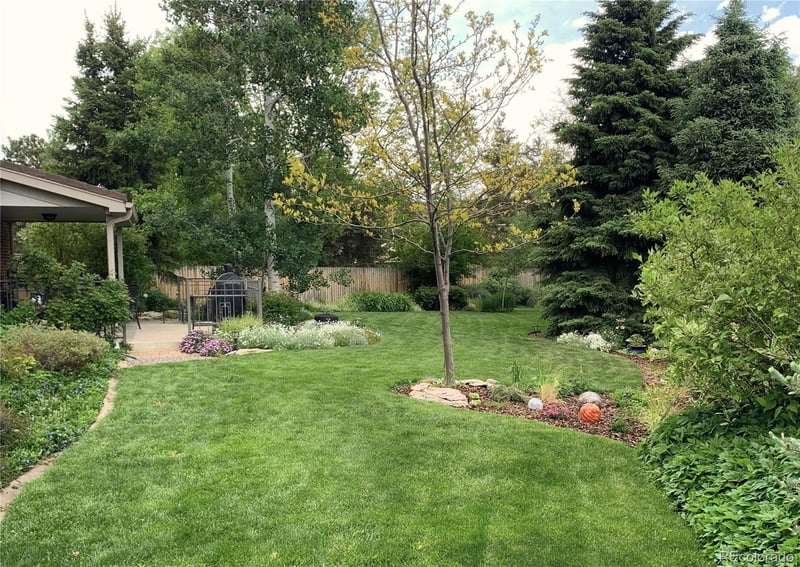 9461 Baltic Ct, Lakewood, CO 80227