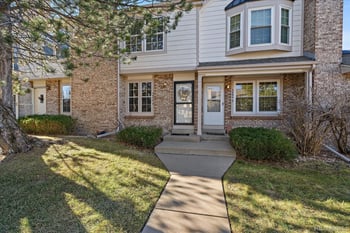 3094 107th Pl #D, Westminster, CO 80031