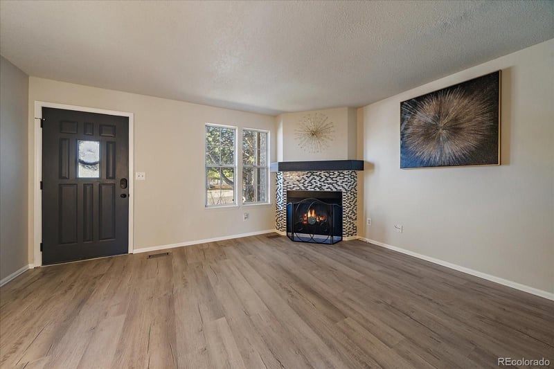 3094 107th Pl #D, Westminster, CO 80031