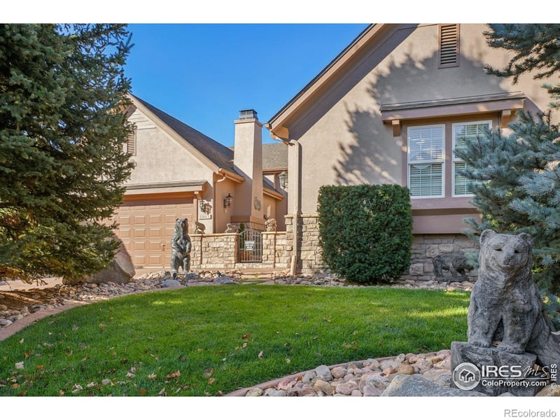 10663 Yates Dr, Westminster, CO 80031