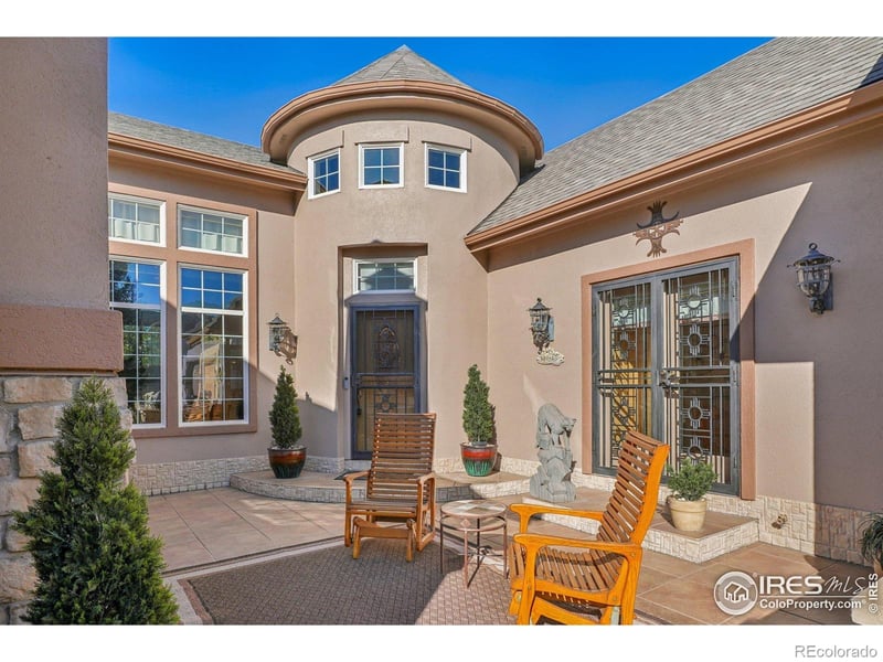 10663 Yates Dr, Westminster, CO 80031