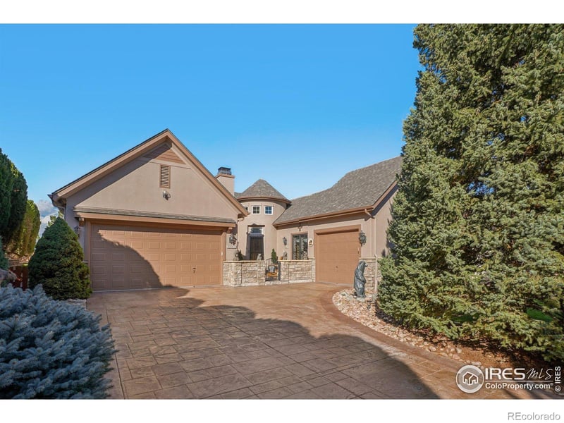 10663 Yates Dr, Westminster, CO 80031