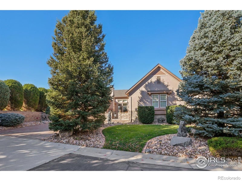 10663 Yates Dr, Westminster, CO 80031