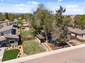 4017 Kern St, Timnath, CO 80547