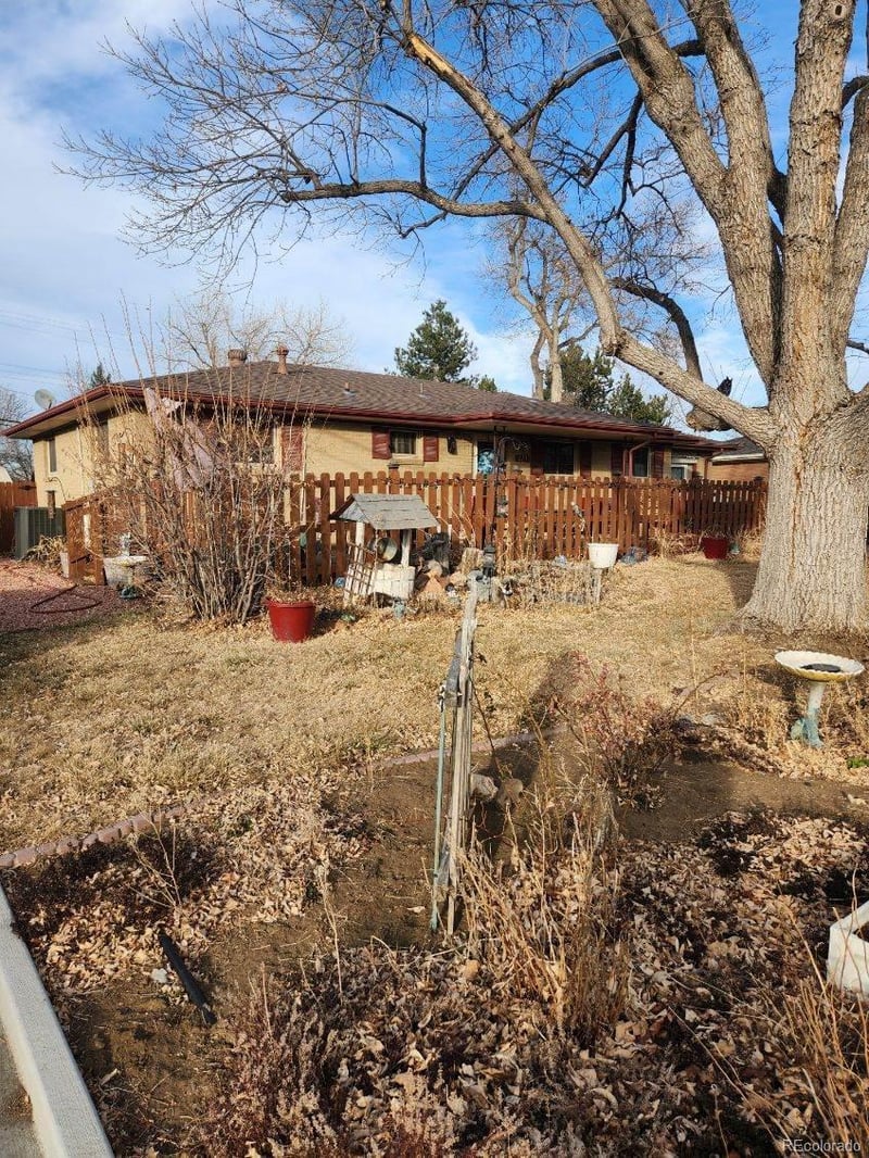 271 Davies Ave, Centennial, CO 80122